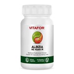 Ficha técnica e caractérísticas do produto Albizia He Huan Pi 60 Cápsulas Vitafor