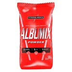 Ficha técnica e caractérísticas do produto Albumix Powder - Integralmédica - 500g