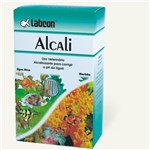 Ficha técnica e caractérísticas do produto Alcali Labcon 15ml