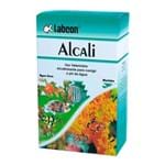 Ficha técnica e caractérísticas do produto Alcalinizante Alcali Labcon 15ml