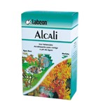 Ficha técnica e caractérísticas do produto Alcalinizante Alcon Labcon Alcali 15ml