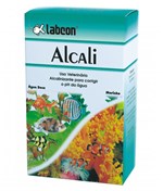 Ficha técnica e caractérísticas do produto Alcali 15 Ml Labcon
