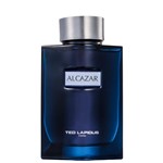 Ficha técnica e caractérísticas do produto Alcazar Ted Lapidus Eau de Toilette - Perfume Masculino 50ml