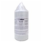 Ficha técnica e caractérísticas do produto Alcon Labcon Acid 100Ml