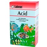 Ficha técnica e caractérísticas do produto Alcon Labcon Acid 15ml