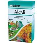 Ficha técnica e caractérísticas do produto Alcon Labcon Alcali 15 Ml