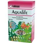 Alcon Labcon Aqualife 200 Ml