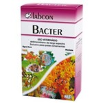 Ficha técnica e caractérísticas do produto Alcon Labcon Bacter 10 Cápsulas