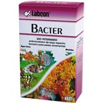 Alcon Labcon Bacter 50 Capsulas - Un