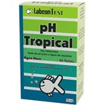 Ficha técnica e caractérísticas do produto Alcon Labcontest PH Tropical 15 Ml