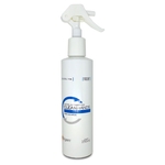 Ficha técnica e caractérísticas do produto Álcool Antisséptico 70% Spray 250 ml Clean Hands Oligam