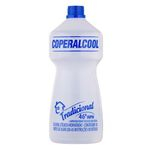 Ficha técnica e caractérísticas do produto Alcool Coperalcool 46 Inpm 1 L
