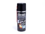 Ficha técnica e caractérísticas do produto Álcool Isopropílico em Aerossol 160g / 227ml - Implastec