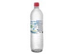 Ficha técnica e caractérísticas do produto Álcool Líquido 70 Higienizador Bactericida Depimaxx - 1 Litro