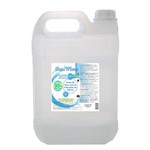 Ficha técnica e caractérísticas do produto Álcool Líquido 70 Higienizador Bactericida Depimaxx - 5 Litros