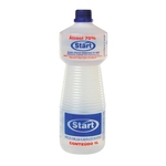 Ficha técnica e caractérísticas do produto Álcool líquido Start 70% 1 litro - Start Química