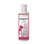 Ficha técnica e caractérísticas do produto Alergocort Shampoo 200ml - Coveli