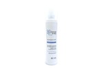 Ficha técnica e caractérísticas do produto Alergoshop Desodorante Spray Total Care 105 80ml