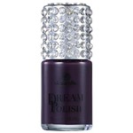 Alessandro Dream Polish Purple Pleasure - Esmalte 15ml