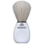 Ficha técnica e caractérísticas do produto Alessandro International Dust Brush - Pincel para Unha
