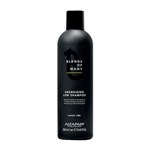 Ficha técnica e caractérísticas do produto Alfaparf Blends Of Many Energizing Low Shampoo - 250ml