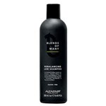 Ficha técnica e caractérísticas do produto Alfaparf Blends Of Many Rebalancing Low Shampoo - 250ml