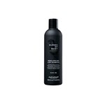 Ficha técnica e caractérísticas do produto Alfaparf Blends Of Many Rebalancing Low Shampoo 250ml