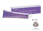 Ficha técnica e caractérísticas do produto Alfaparf Coloração Colorwear 10.02 60Ml Bra - Alfaparf Milano