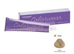 Ficha técnica e caractérísticas do produto Alfaparf Coloração Colorwear 10.31 60Ml New Bra - Alfaparf Milano