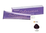 Ficha técnica e caractérísticas do produto Alfaparf Coloração Colorwear 4.52 60Ml New Bra - Alfaparf Milano