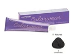 Ficha técnica e caractérísticas do produto Alfaparf Coloração Colorwear 4 60Ml New Bra - Alfaparf Milano