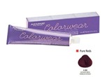 Ficha técnica e caractérísticas do produto Alfaparf Coloração Colorwear 4.66 60Ml New Bra - Alfaparf Milano