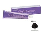 Ficha técnica e caractérísticas do produto Alfaparf Coloração Colorwear 5.53 60Ml New Bra - Alfaparf Milano