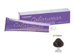 Ficha técnica e caractérísticas do produto Alfaparf Coloração Colorwear 6.35 60Ml New Bra - Alfaparf Milano