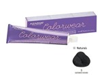 Ficha técnica e caractérísticas do produto Alfaparf Coloração Colorwear 3 60Ml New Bra - Alfaparf Milano