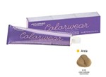 Ficha técnica e caractérísticas do produto Alfaparf Coloração Colorwear 9.13 60Ml Bra - Alfaparf Milano