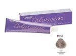 Ficha técnica e caractérísticas do produto Alfaparf Coloração Colorwear 9.21 60Ml New Bra - Alfaparf Milano