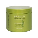 Ficha técnica e caractérísticas do produto Alfaparf Máscara Midollo Di Bamboo Pro-Concentrate - 500ml