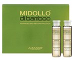 Ficha técnica e caractérísticas do produto Alfaparf Midollo Di Bambu Cauterization Serum (6x13ml)