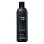 Ficha técnica e caractérísticas do produto Alfaparf Milano Blends Of Many Energizing Low - Shampoo 250ml