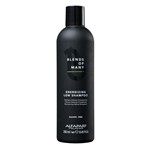 Ficha técnica e caractérísticas do produto Alfaparf Milano Blends of Many Energizing Low - Shampoo