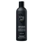 Ficha técnica e caractérísticas do produto Alfaparf Milano Blends Of Many Rebalancing Low - Shampoo 250ml