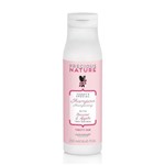 Ficha técnica e caractérísticas do produto Alfaparf Milano - Precious Nature - Berries Apple Shampoo 250 Ml