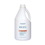 Ficha técnica e caractérísticas do produto Alfaparf Milano - Rigen - Restore System Shampoo Reestruturante 3500 ml
