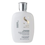 Ficha técnica e caractérísticas do produto Alfaparf Milano Semi Di Lino Diamond Illuminating Shampoo