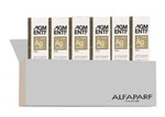 Ficha técnica e caractérísticas do produto Alfaparf Pigments Ash Gold (6x8ml)