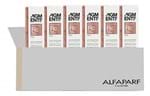Ficha técnica e caractérísticas do produto Alfaparf Pigments Copper Rose (6x8ml)