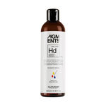 Ficha técnica e caractérísticas do produto Alfaparf Pigments Dry Hair Shampoo 200ml