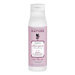 Ficha técnica e caractérísticas do produto Alfaparf Precious Nature Grape & Lavender - Shampoo 250ml