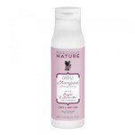 Ficha técnica e caractérísticas do produto Alfaparf Precious Nature Grape Lavender - Shampoo